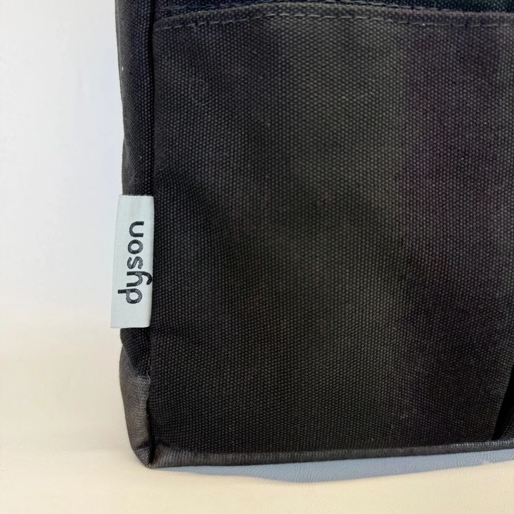 Dyson Genuine Tool Storage Bag Accessory Caddy Tool Bag